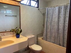 The Merasaga (D10), Condominium #496381031